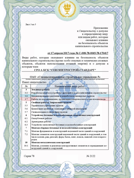 Страница 3