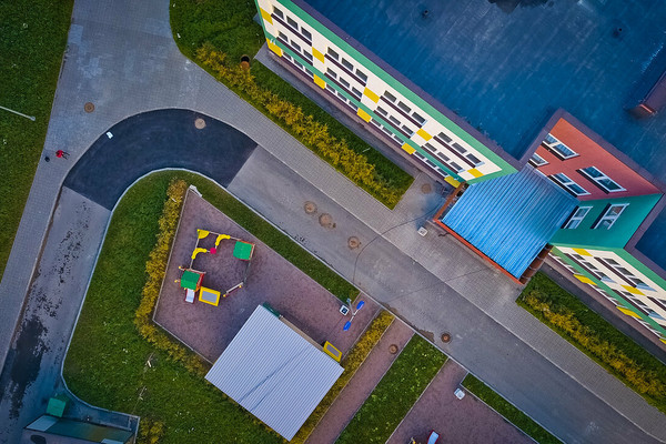 DJI_0544-2