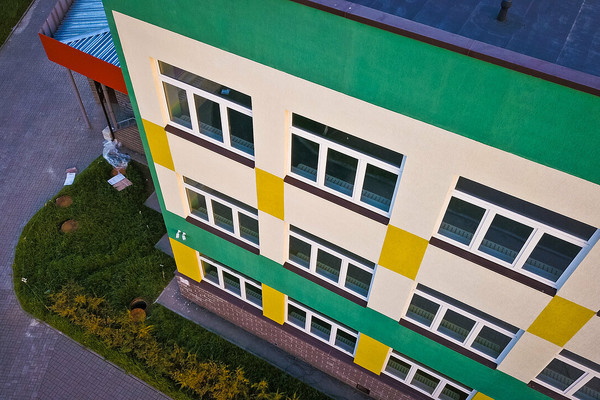 DJI_0546-2