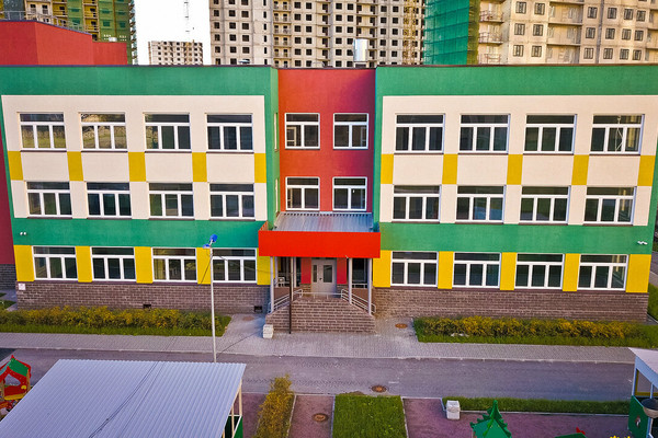 DJI_0550-2