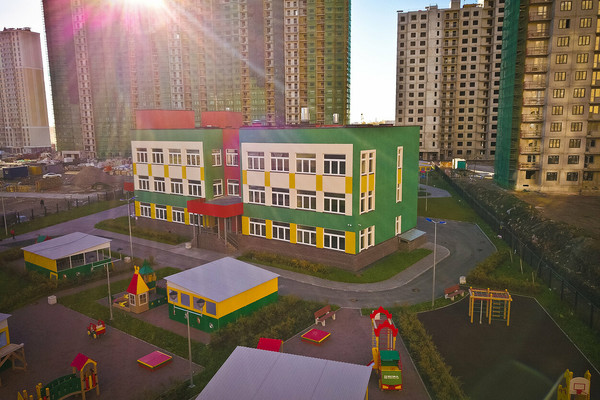 DJI_0557-2