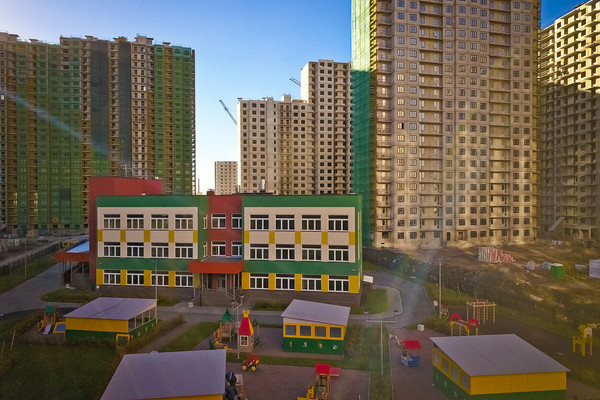 DJI_0561-2