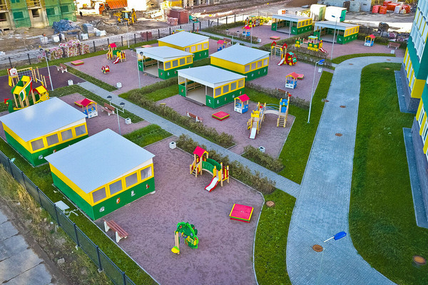 DJI_0571-2
