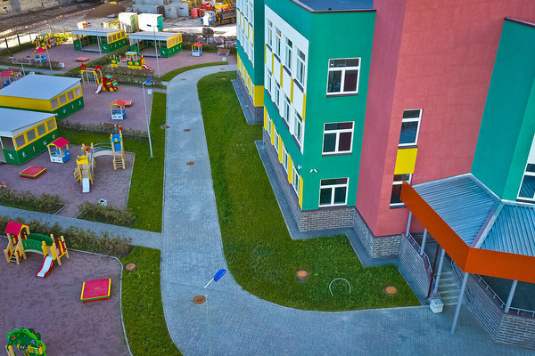 DJI_0572-2