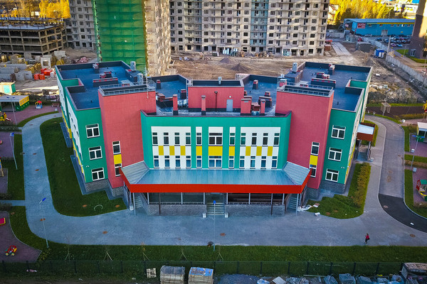 DJI_0587-2