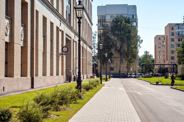 ВМА