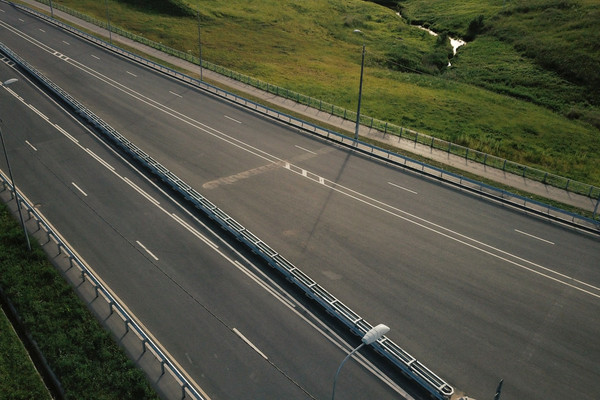 IMG_5708-24-07-19-01-51