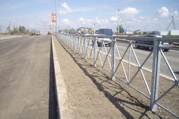 Петербургское шоссе
